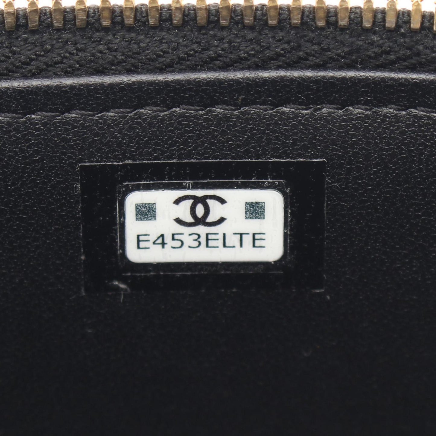 Chanel Others Black Shoulder Bags