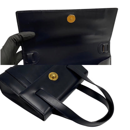 Celine Others Blue Handbags
