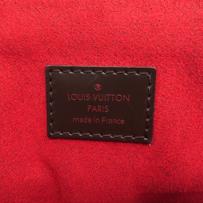 Louis Vuitton Others Brown Handbags