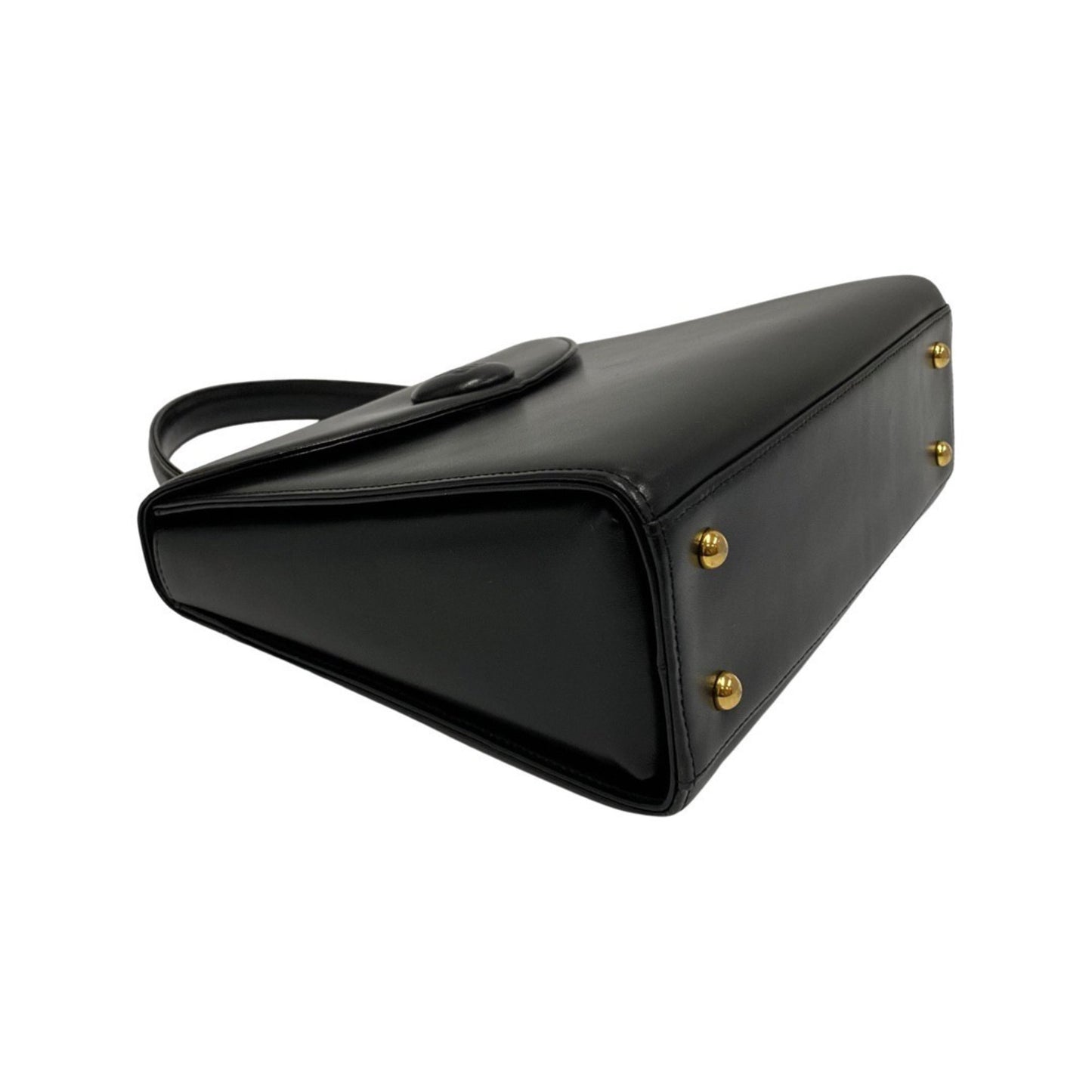 Givenchy Others Black Handbags