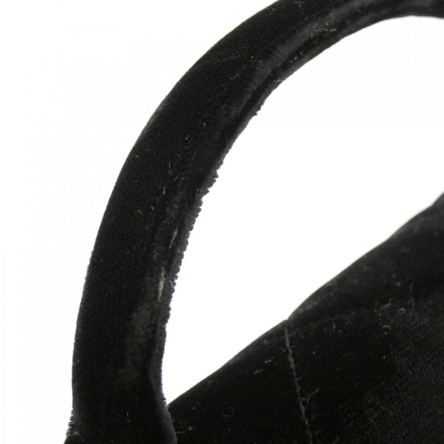 Chanel Others Black Handbags