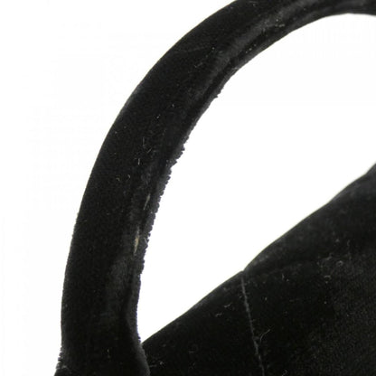 Chanel Others Black Handbags