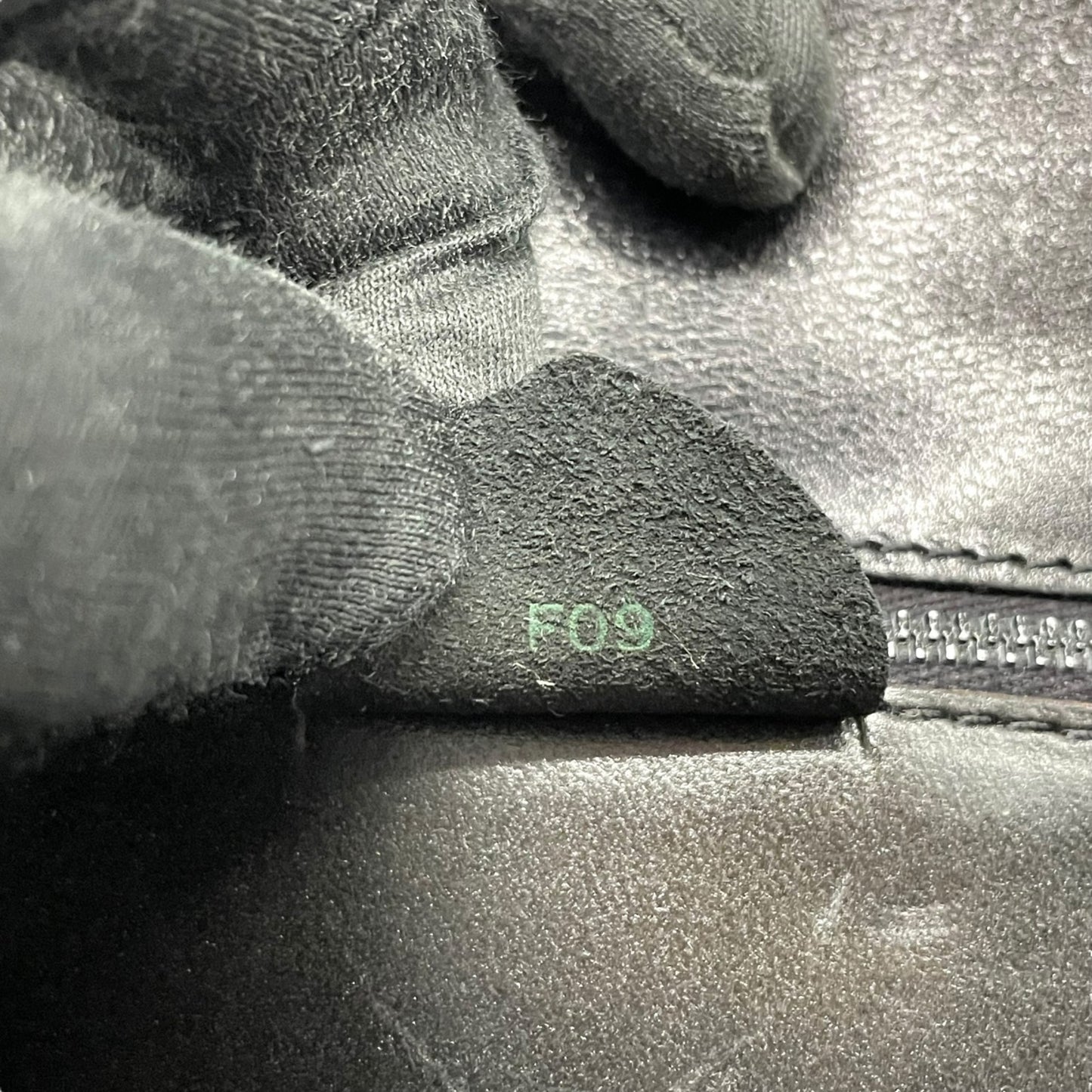 Celine Others Black Handbags