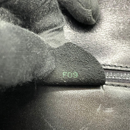 Celine Others Black Handbags