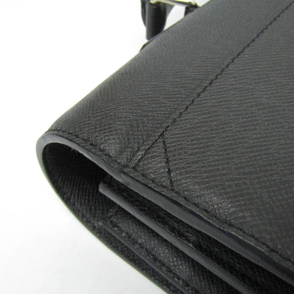 Louis Vuitton Others Gray Briefcases