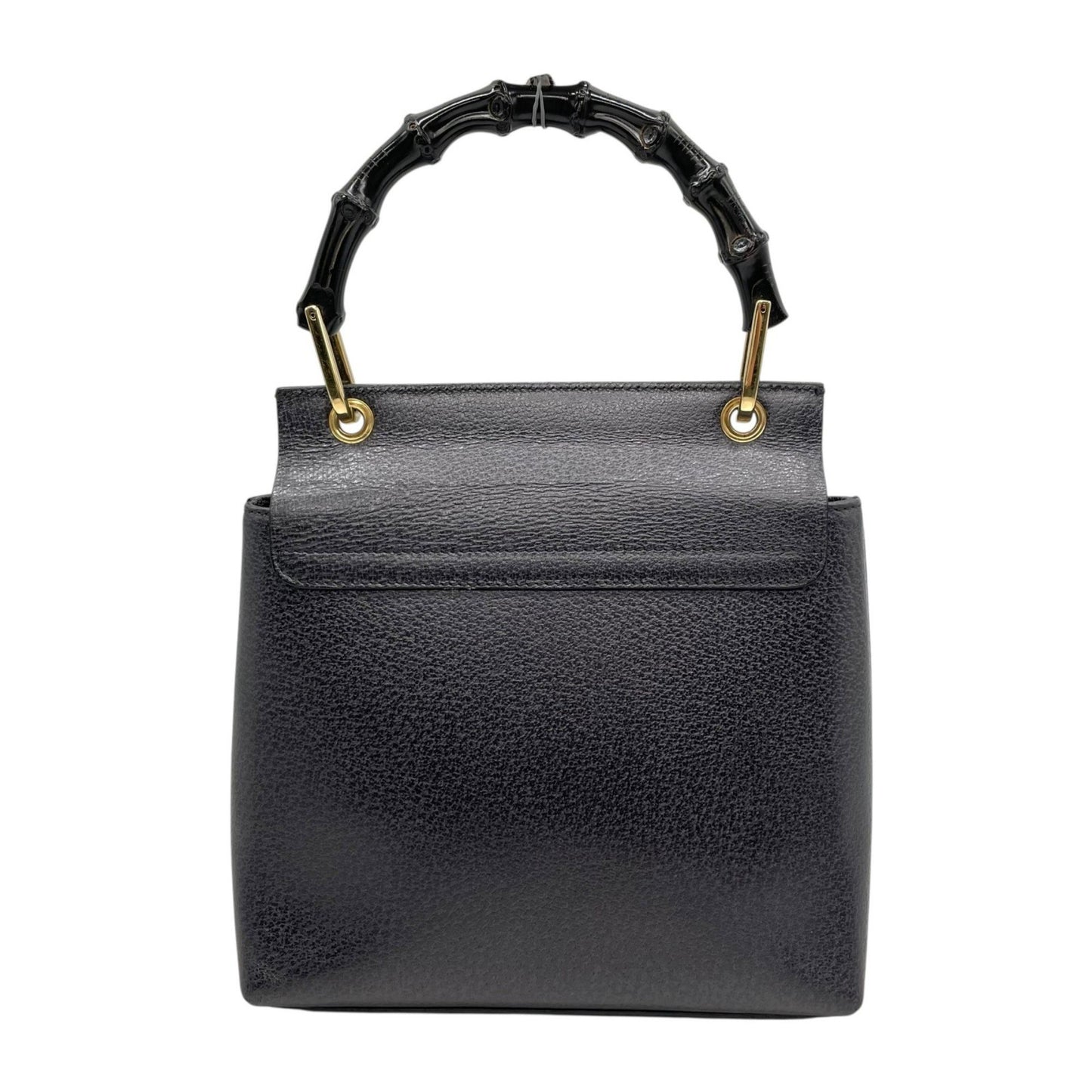 Gucci Others Black Handbags