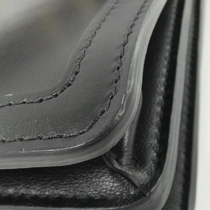 Louis Vuitton Others Black Shoulder Bags