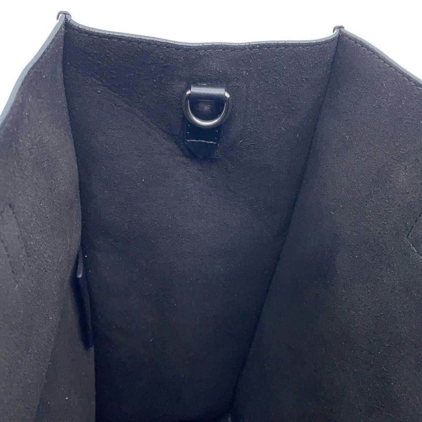 Givenchy Others Black Shoulder Bags