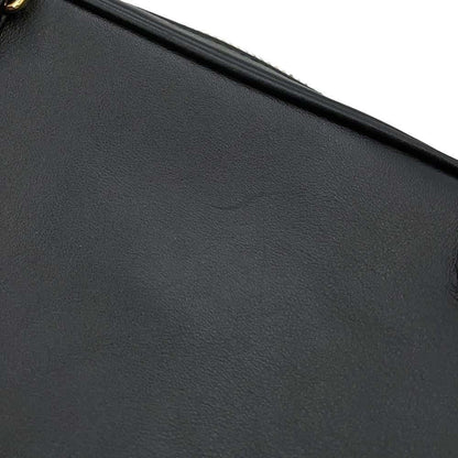Fendi Others Black Shoulder Bags
