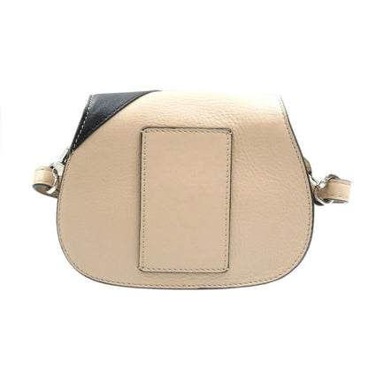 Tod's Others Black Shoulder Bags
