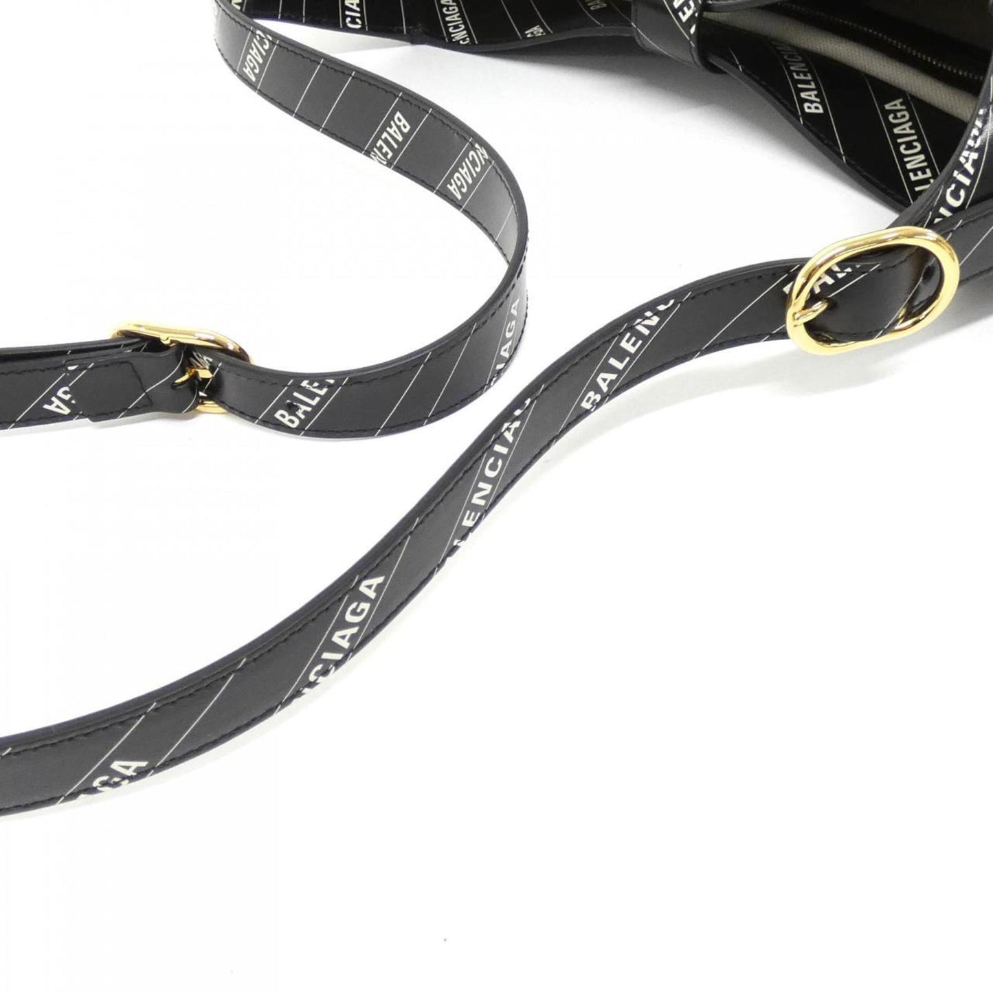 Gucci Others Black Shoulder Bags