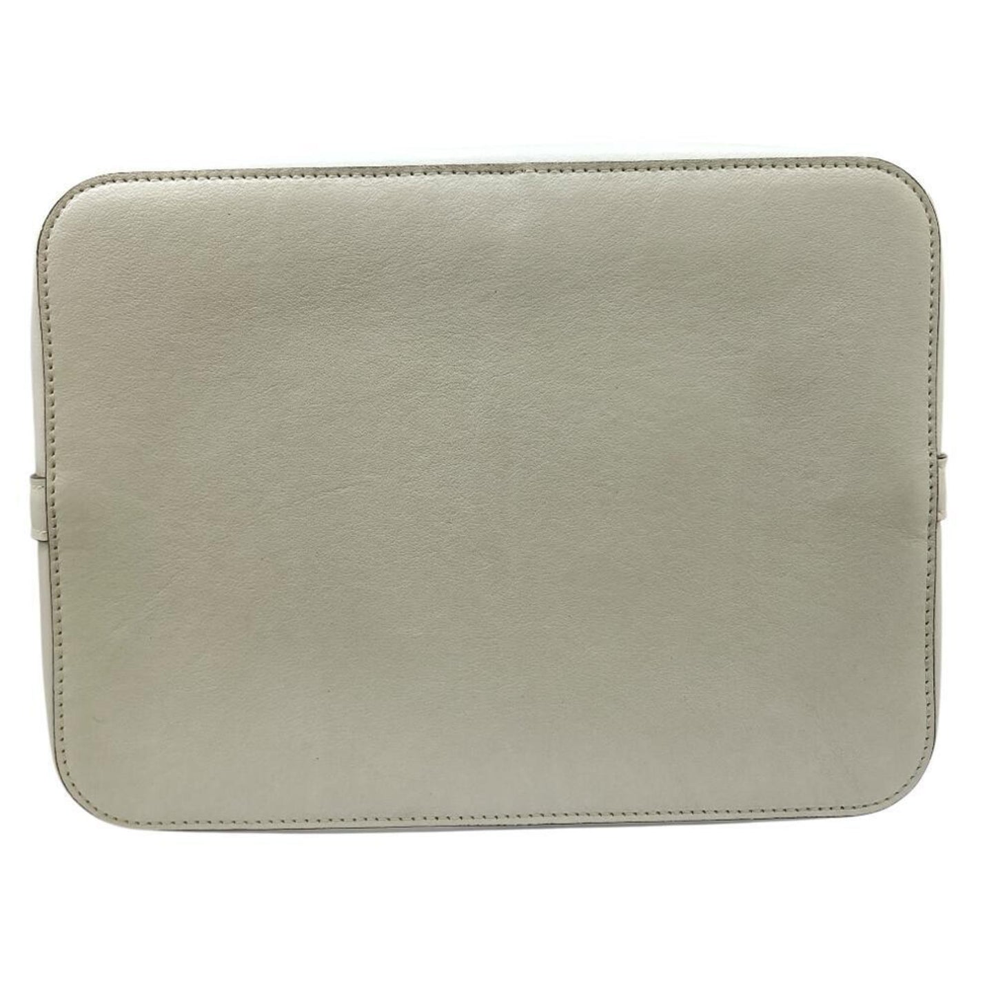 Louis Vuitton Others White Handbags