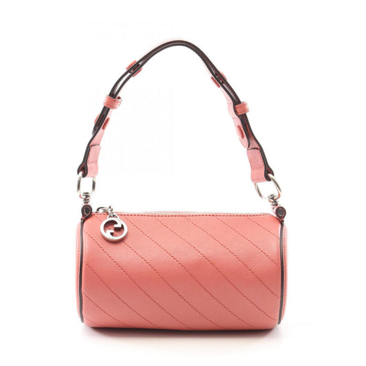 Gucci Others Pink Shoulder Bags