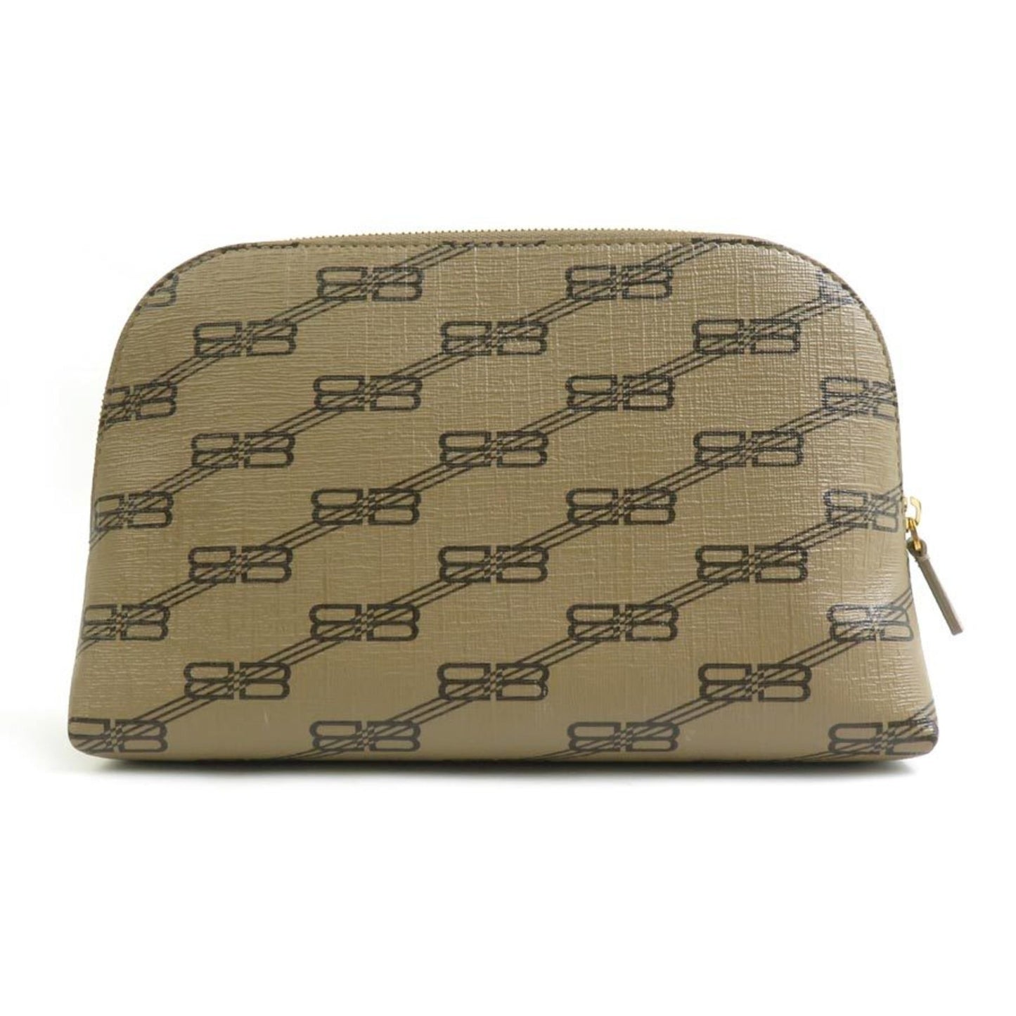 Balenciaga Others Brown Small Bags