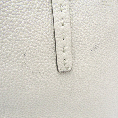 Fendi Others Gray Handbags