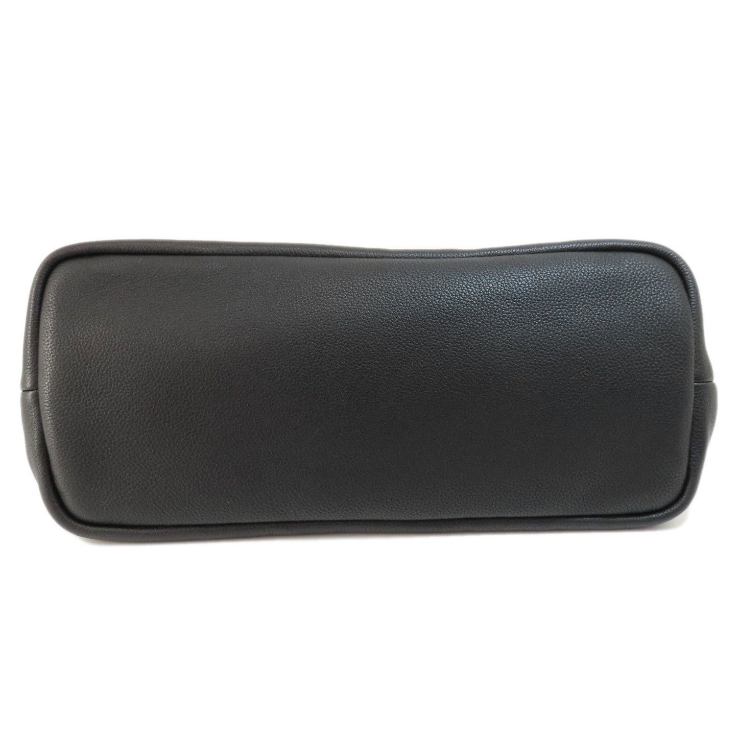 Prada Others Black Tote Bags