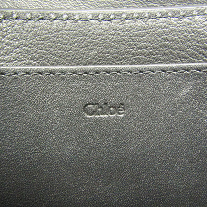 Chloé Others Black Shoulder Bags