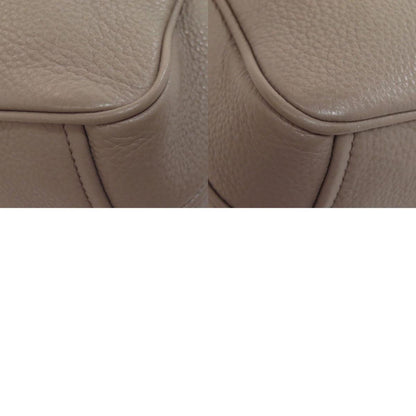 Prada Others Gray Shoulder Bags