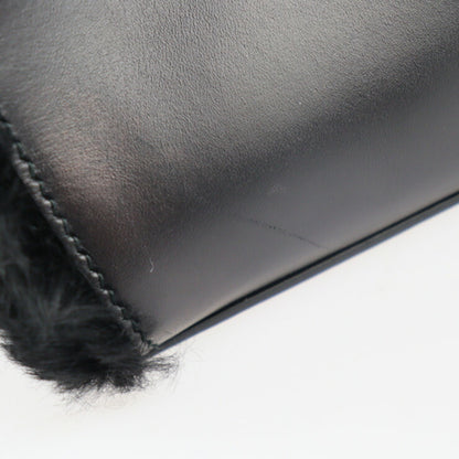 Balenciaga Others Black Handbags