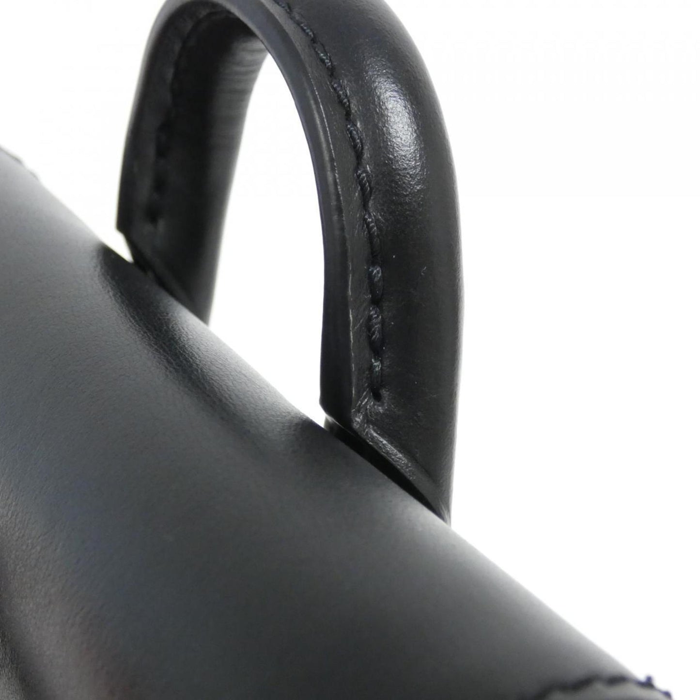 Louis Vuitton Others Black Shoulder Bags