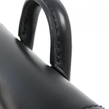 Louis Vuitton Others Black Shoulder Bags