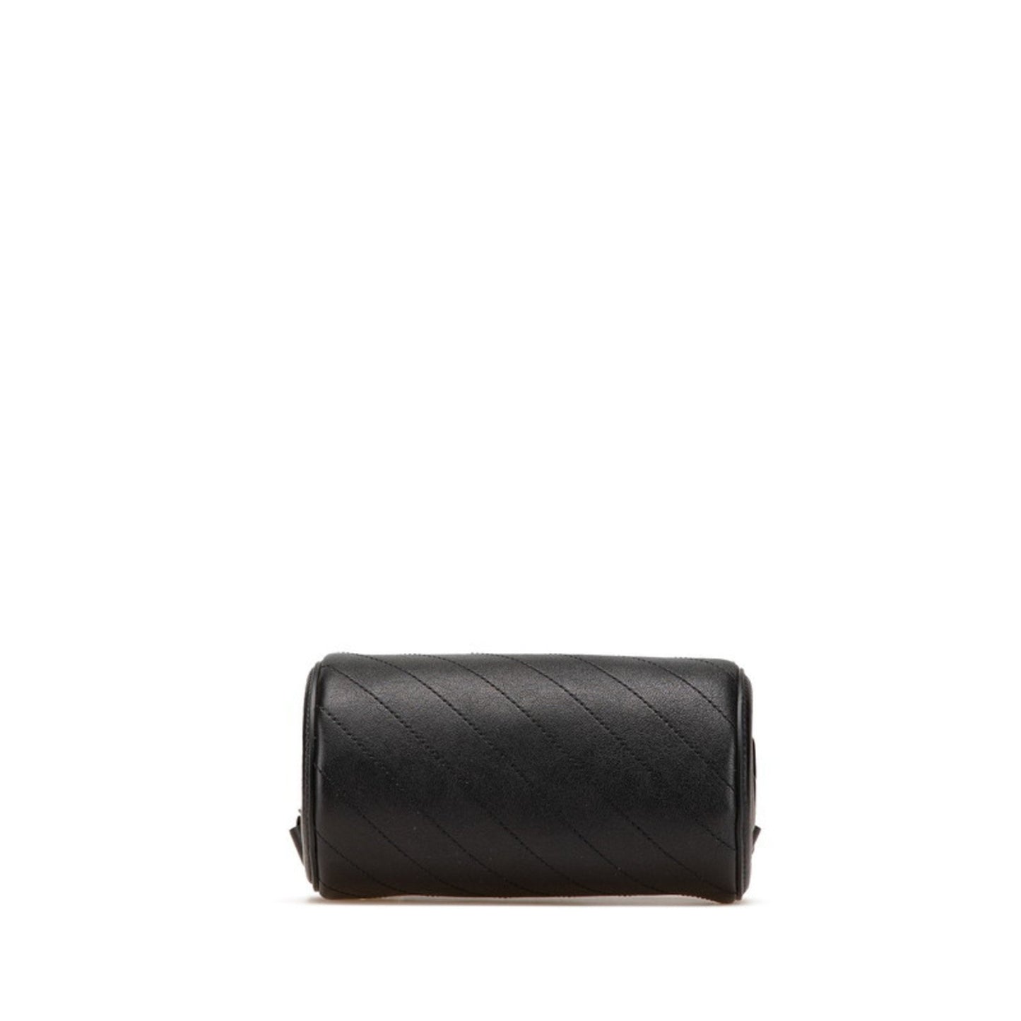 Gucci Others Black Shoulder Bags