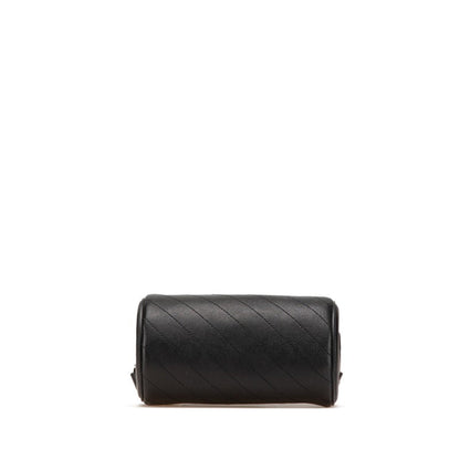 Gucci Others Black Shoulder Bags