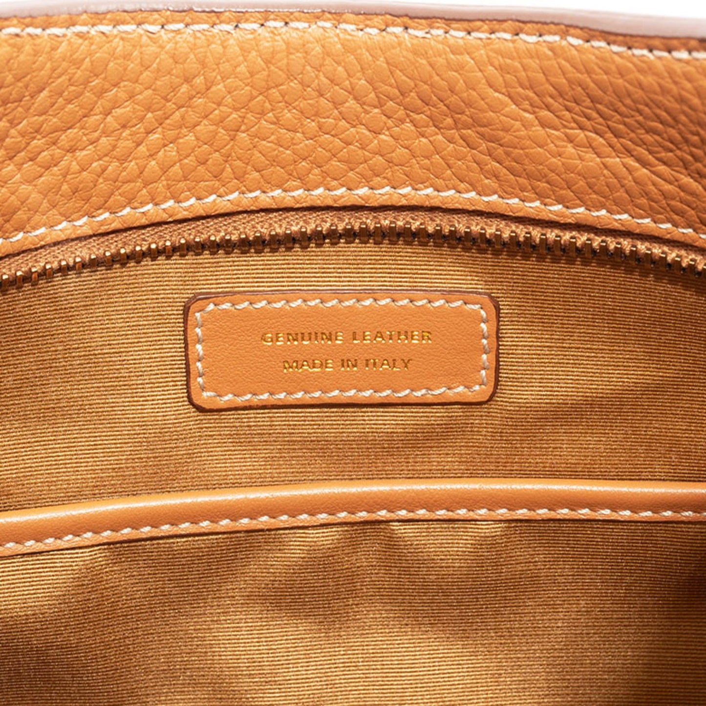 Tod's Others Brown Shoulder Bags