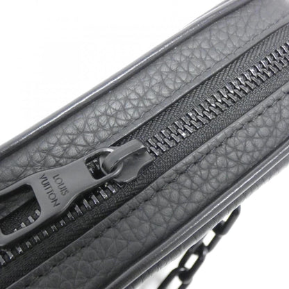 Louis Vuitton Others Black Clutch Bags