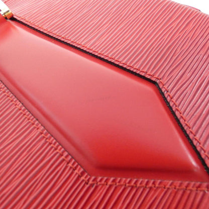 Louis Vuitton Others Red Shoulder Bags