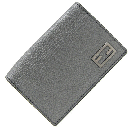 Fendi Others Gray Cases