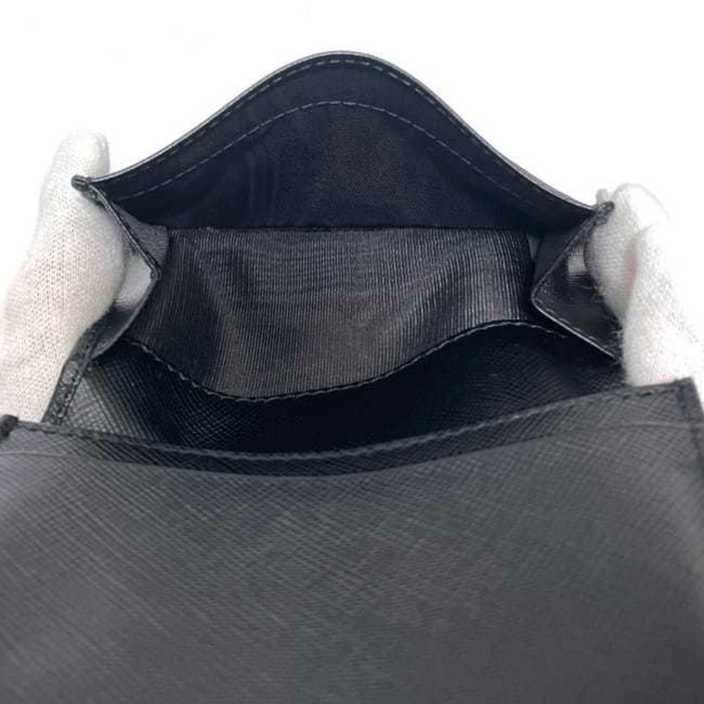 Prada Others Black Cases