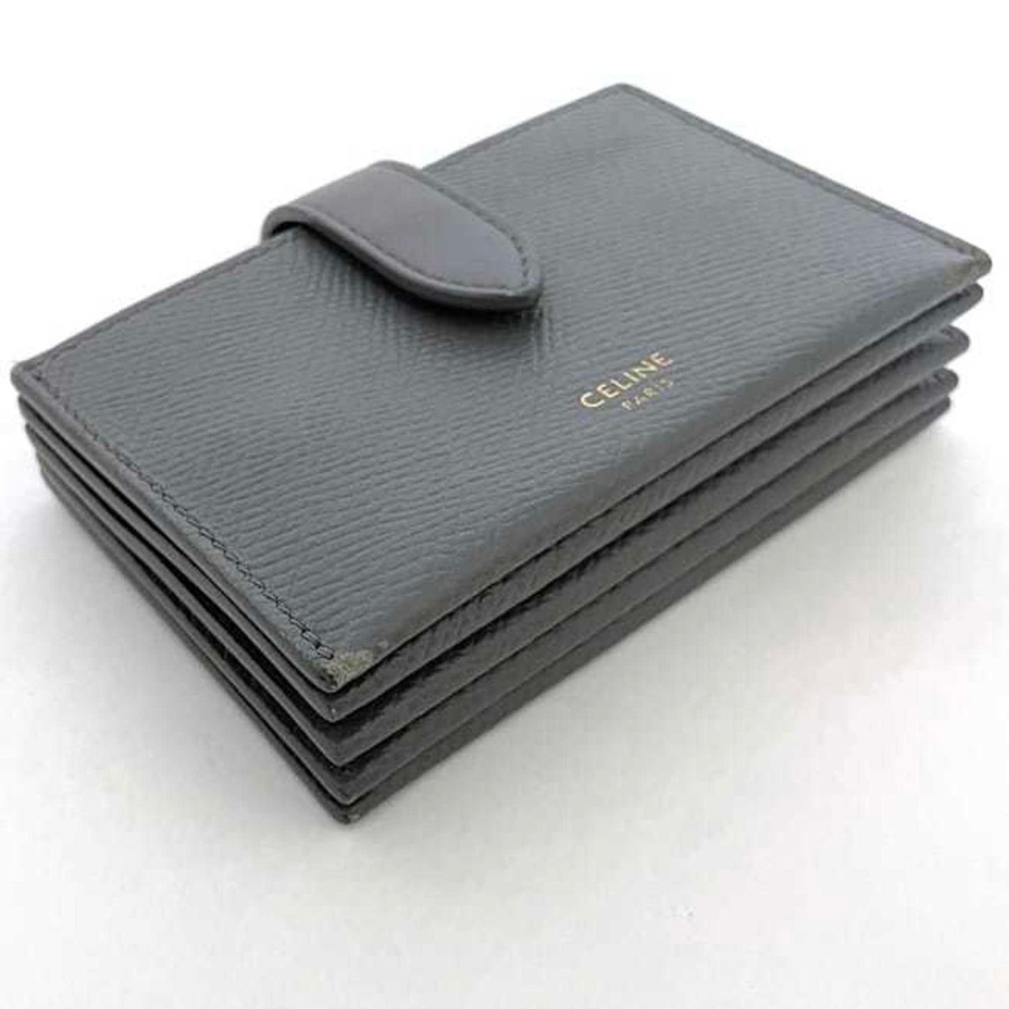 Celine Others Gray Cases
