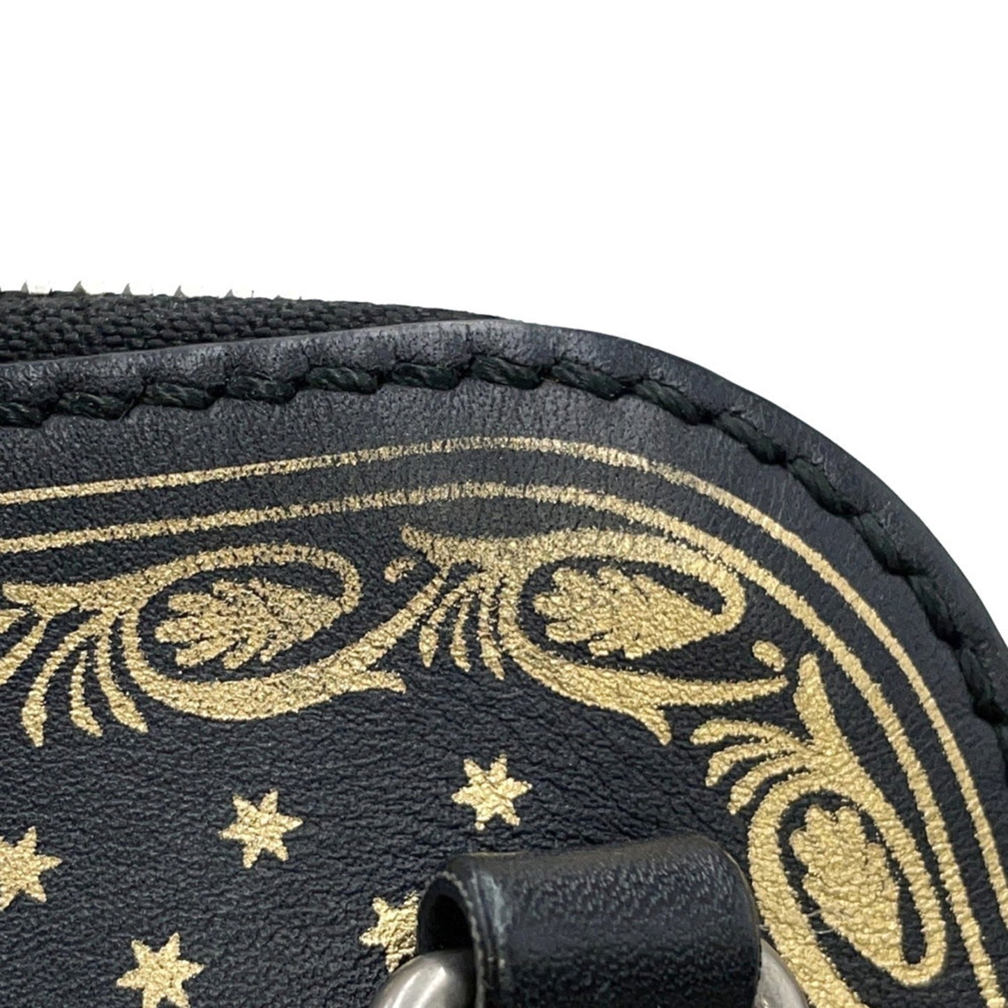 Gucci Others Black Shoulder Bags