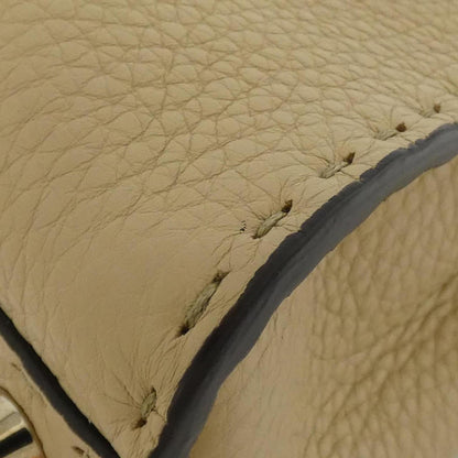 Fendi Others Gold Handbags