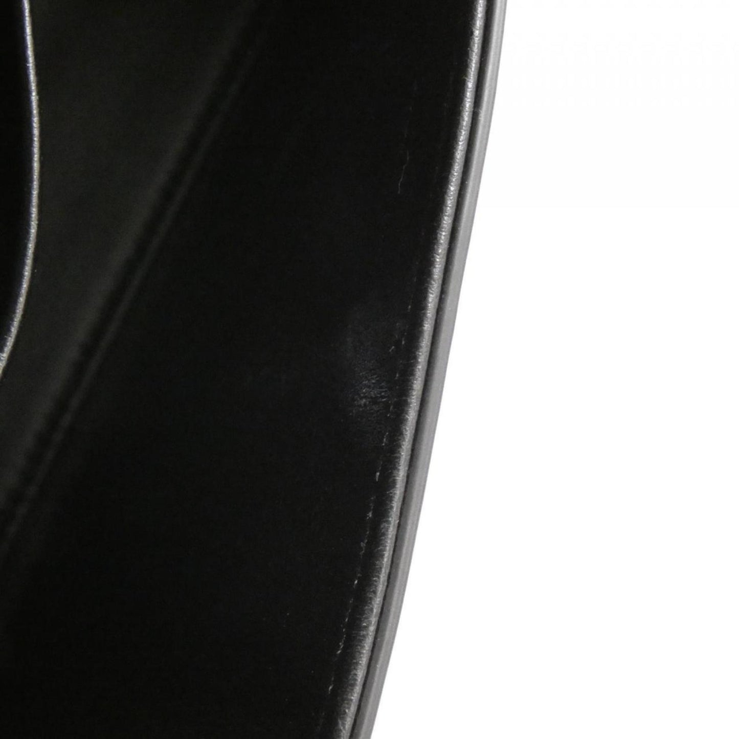 Celine Others Black Shoulder Bags