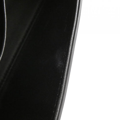 Celine Others Black Shoulder Bags