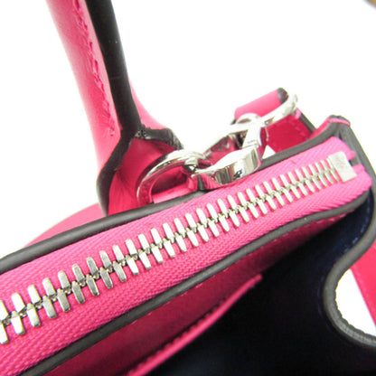 Louis Vuitton Others Pink Handbags