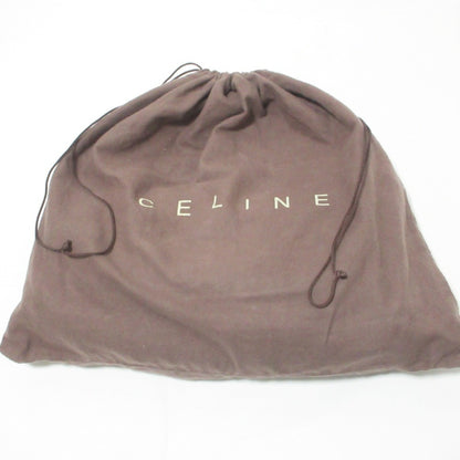 Celine Others Black Handbags