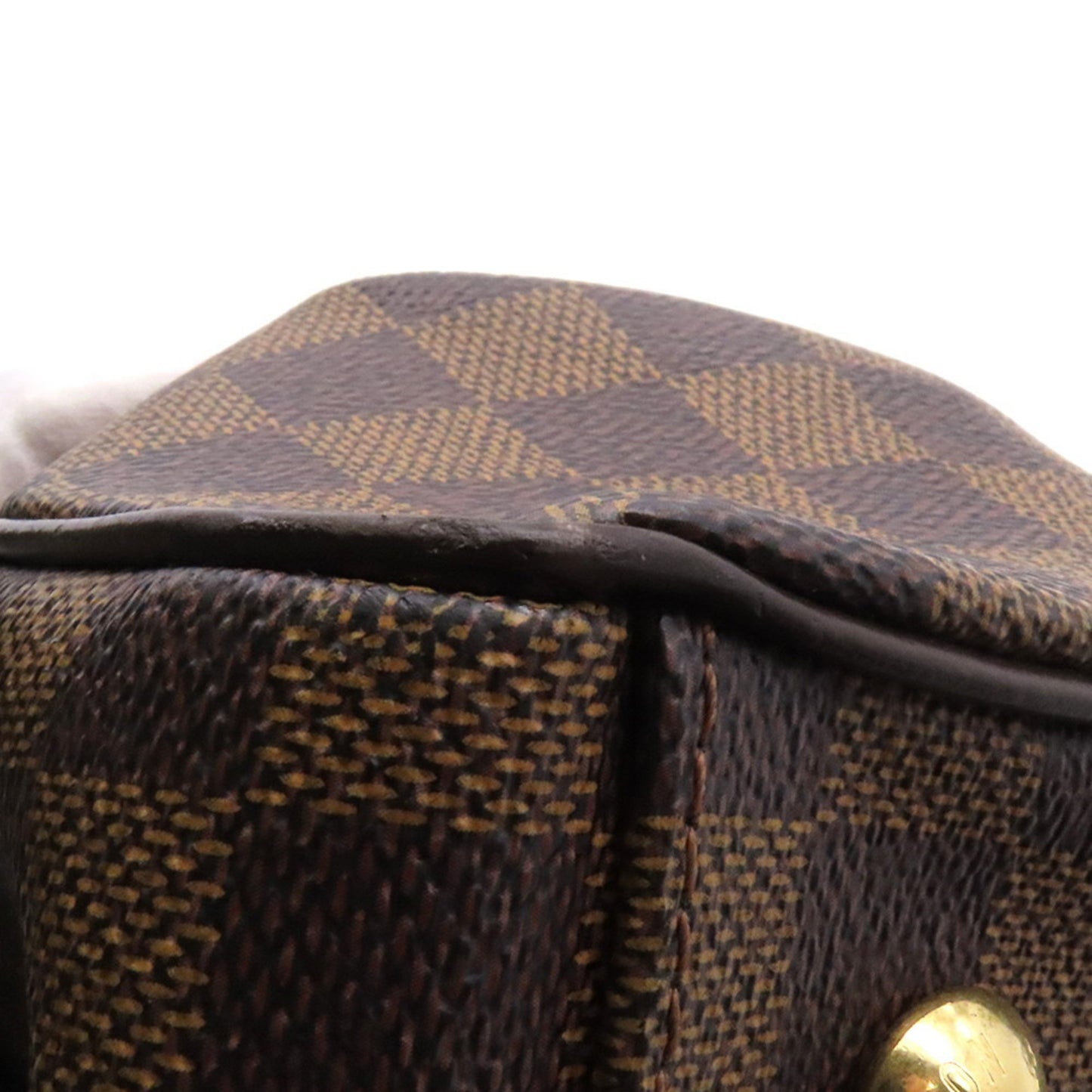 Louis Vuitton Others Brown Handbags
