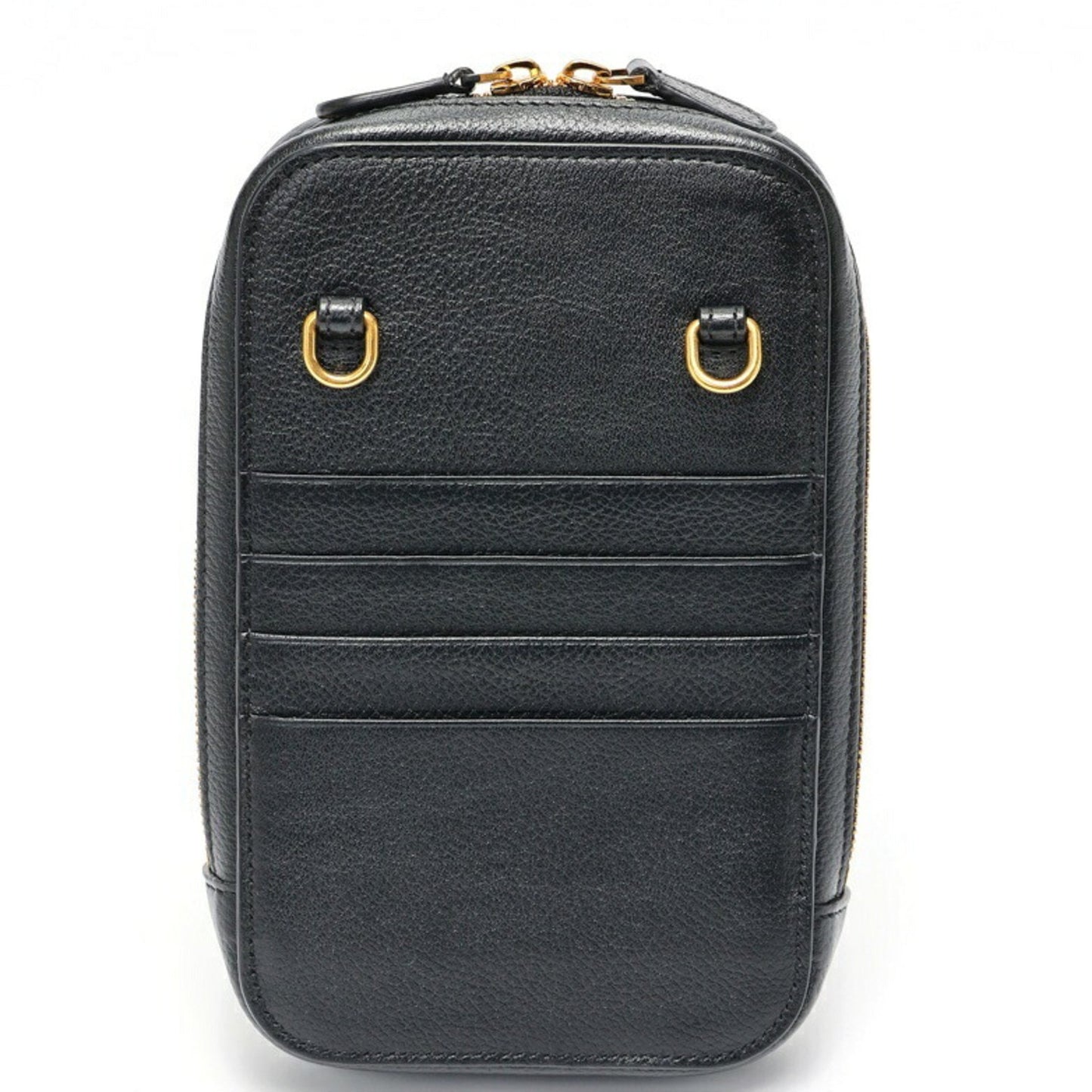 Balenciaga Others Black Shoulder Bags