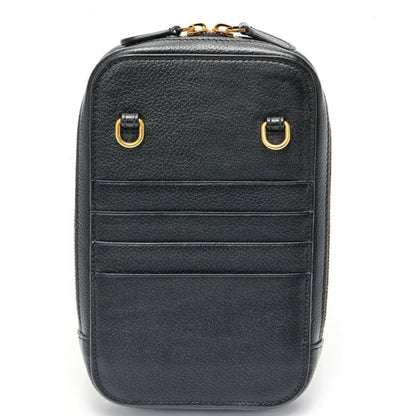 Balenciaga Others Black Shoulder Bags