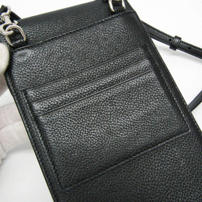 Balenciaga Others Black Shoulder Bags