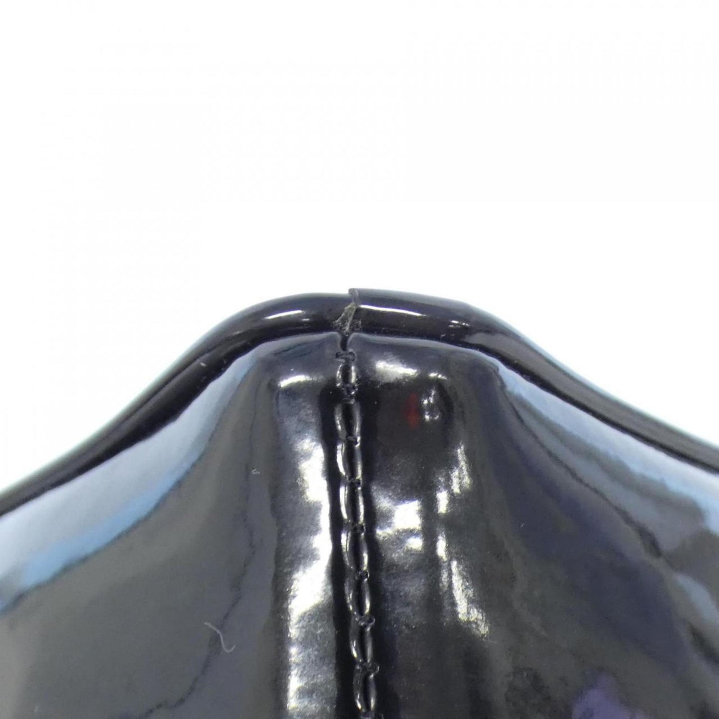 Chanel Others Black Handbags