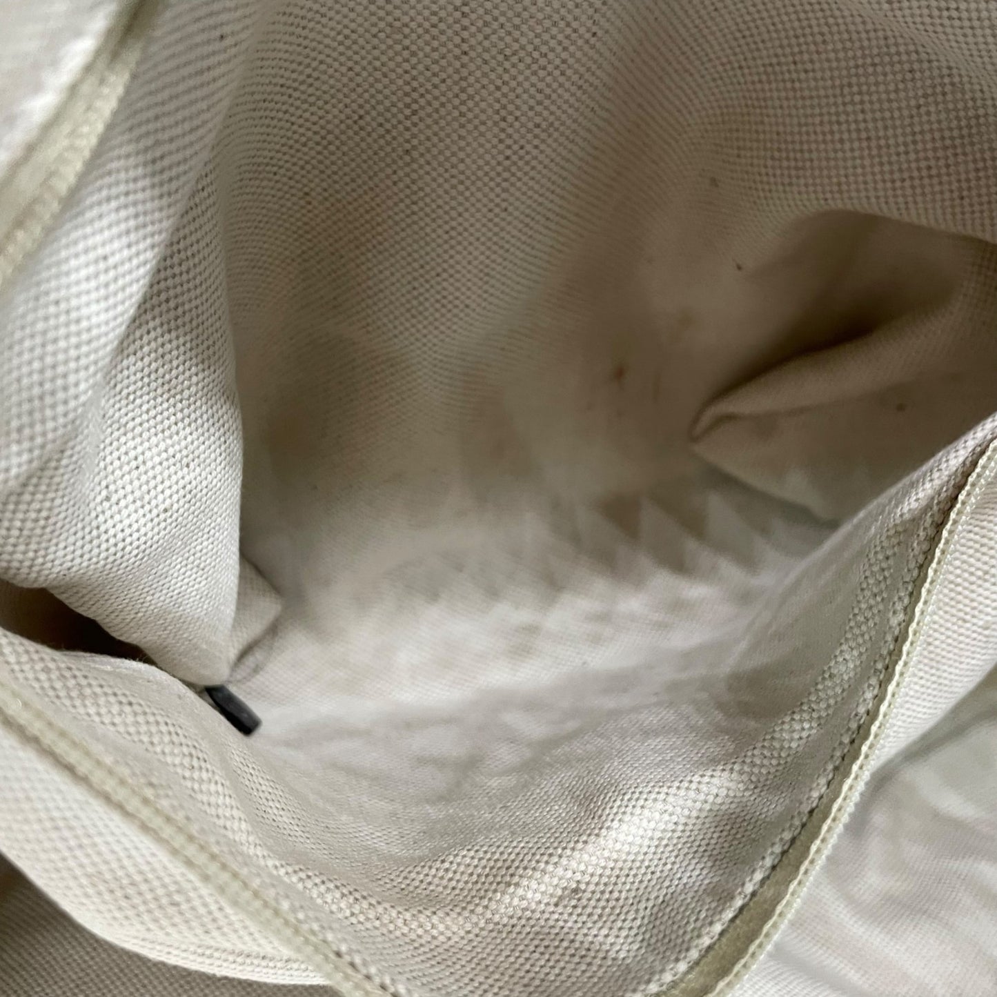 Gucci Others Black Handbags