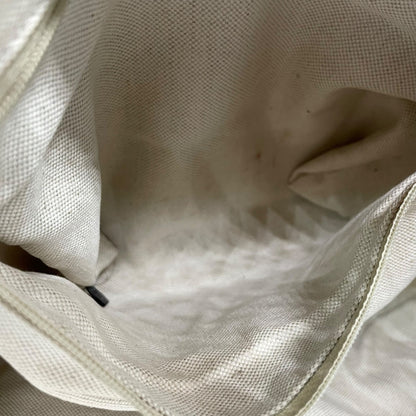 Gucci Others Black Handbags