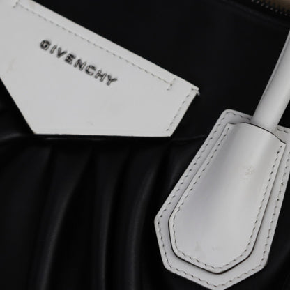 Givenchy Others Black Handbags