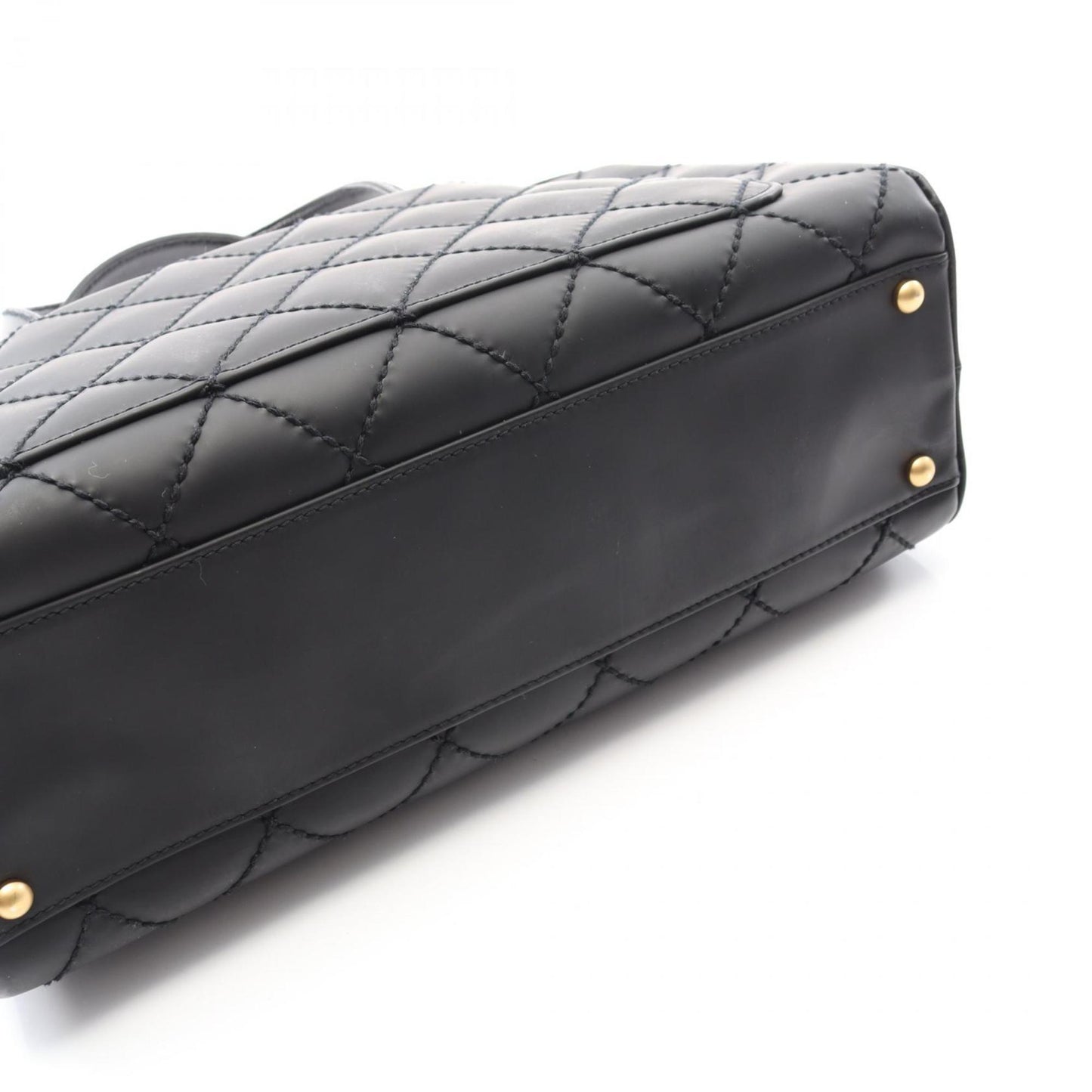 Chanel Others Black Handbags