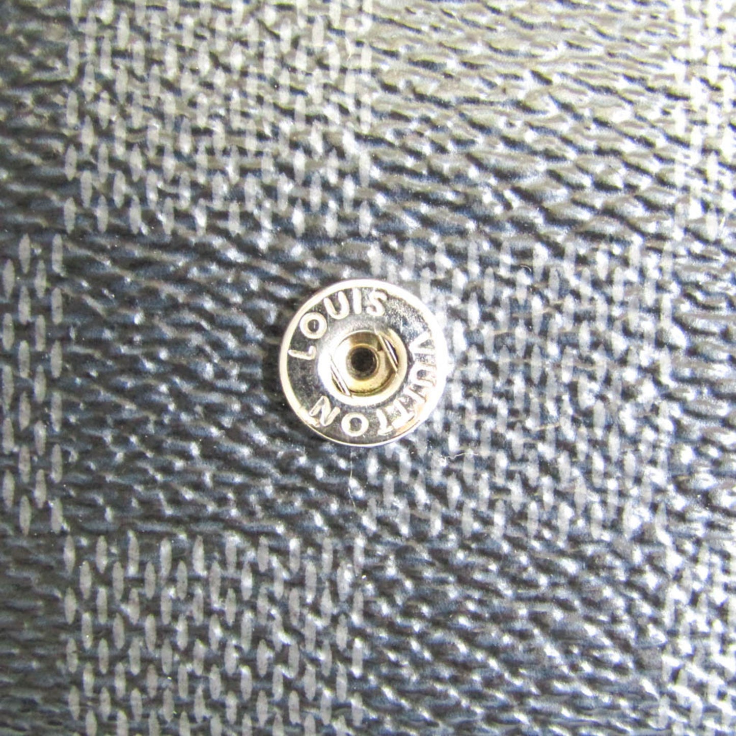Louis Vuitton Monogram Canvas Brown Cases