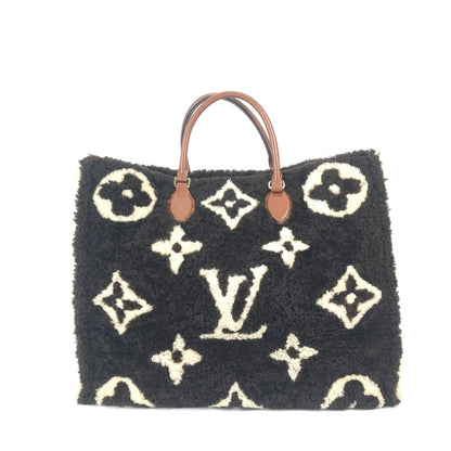 Louis Vuitton Others Brown Shoulder Bags